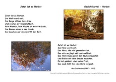Jetzt-ist-es Herbst-Dauthendey.pdf